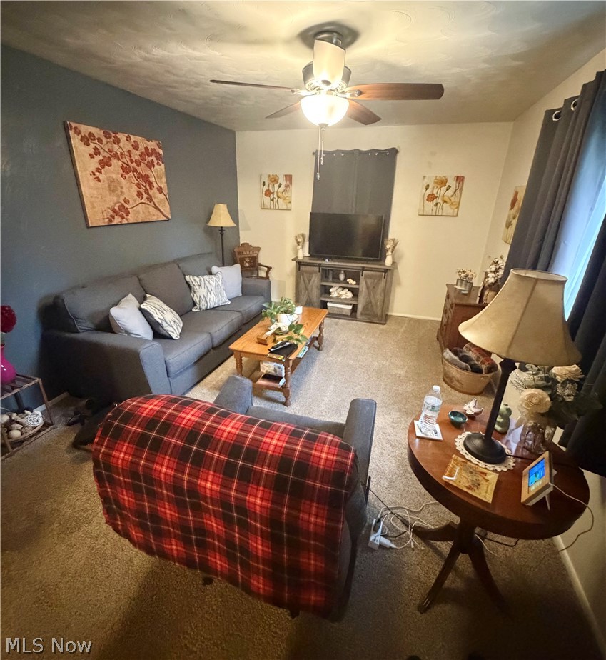 3823-3827 Richlawn Road Richfield OH 44286