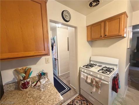 3823-3827 Richlawn Road Richfield OH 44286