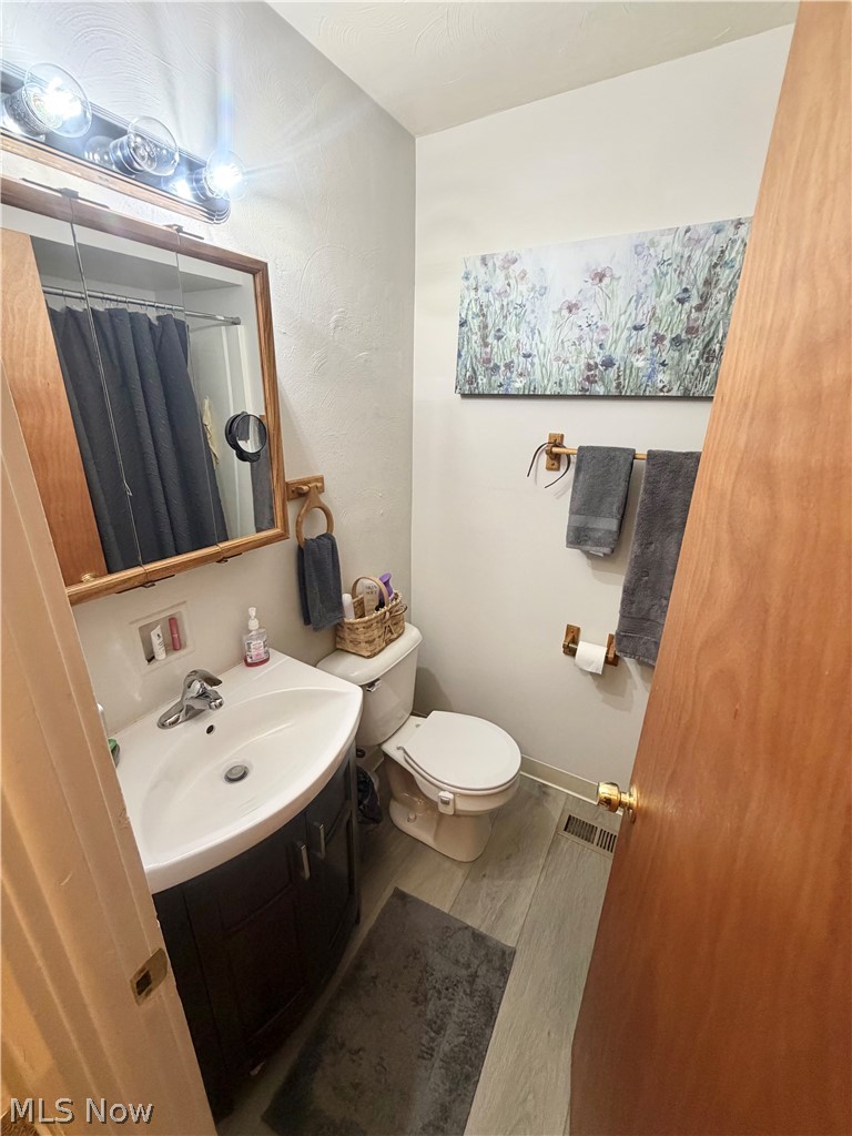 3823-3827 Richlawn Road Richfield OH 44286