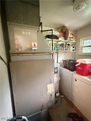 3823-3827 Richlawn Road Richfield OH 44286