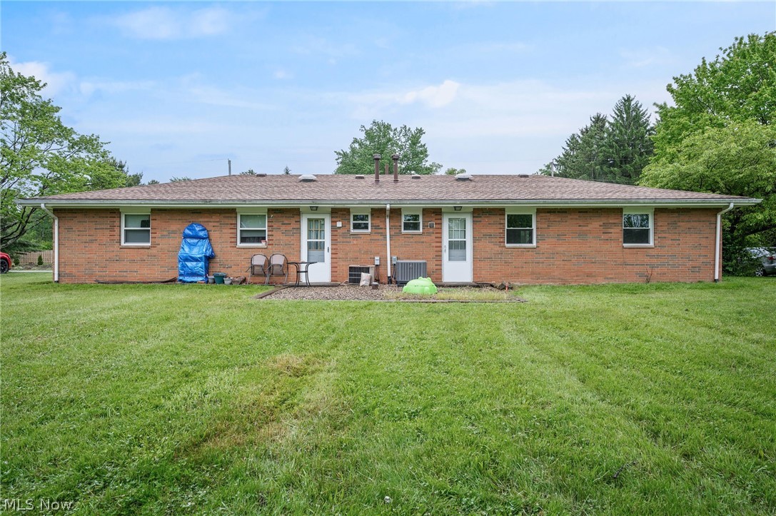 3823-3827 Richlawn Road Richfield OH 44286