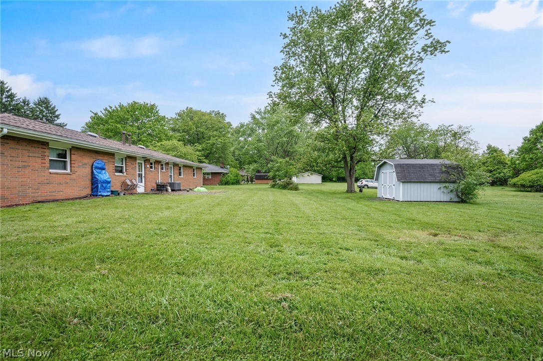 3823-3827 Richlawn Road Richfield OH 44286