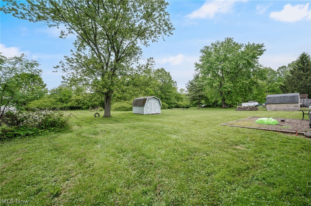 3823-3827 Richlawn Road Richfield OH 44286