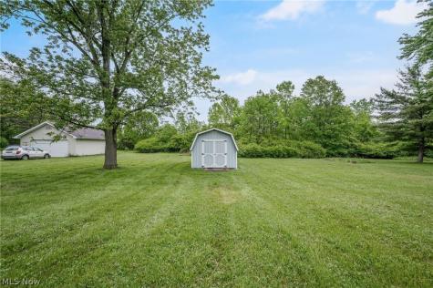 3823-3827 Richlawn Road Richfield OH 44286
