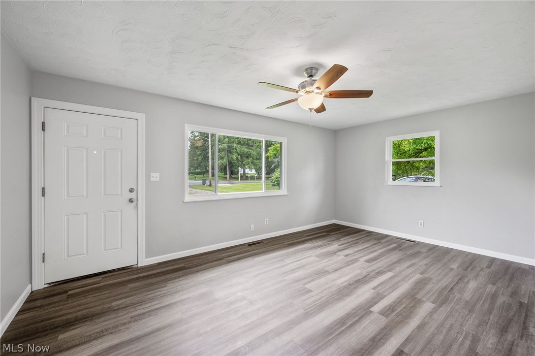 3823-3827 Richlawn Road Richfield OH 44286