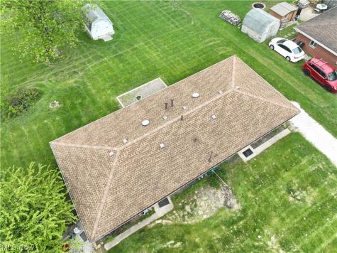 3823-3827 Richlawn Road Richfield OH 44286