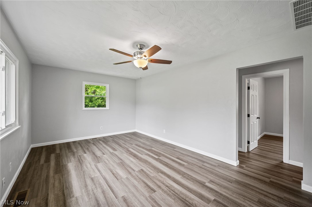 3823-3827 Richlawn Road Richfield OH 44286