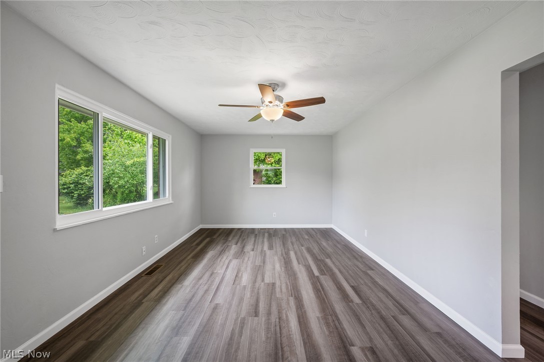 3823-3827 Richlawn Road Richfield OH 44286