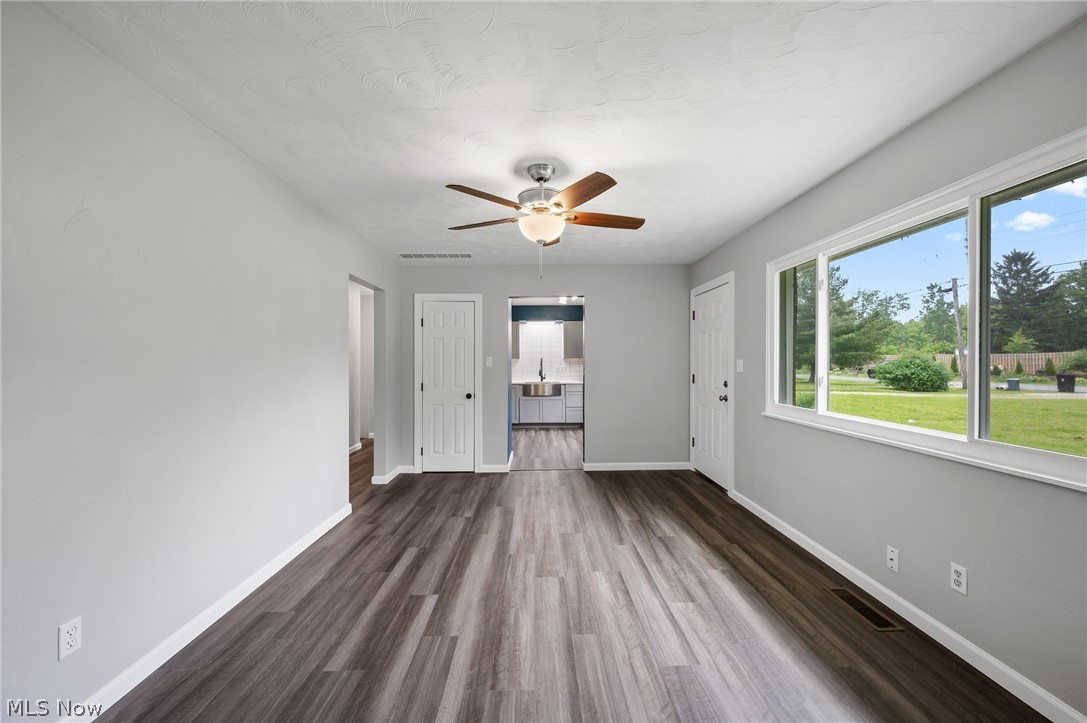 3823-3827 Richlawn Road Richfield OH 44286