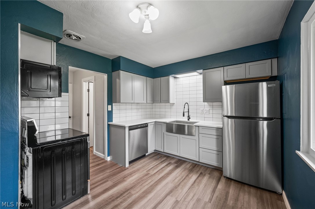 3823-3827 Richlawn Road Richfield OH 44286
