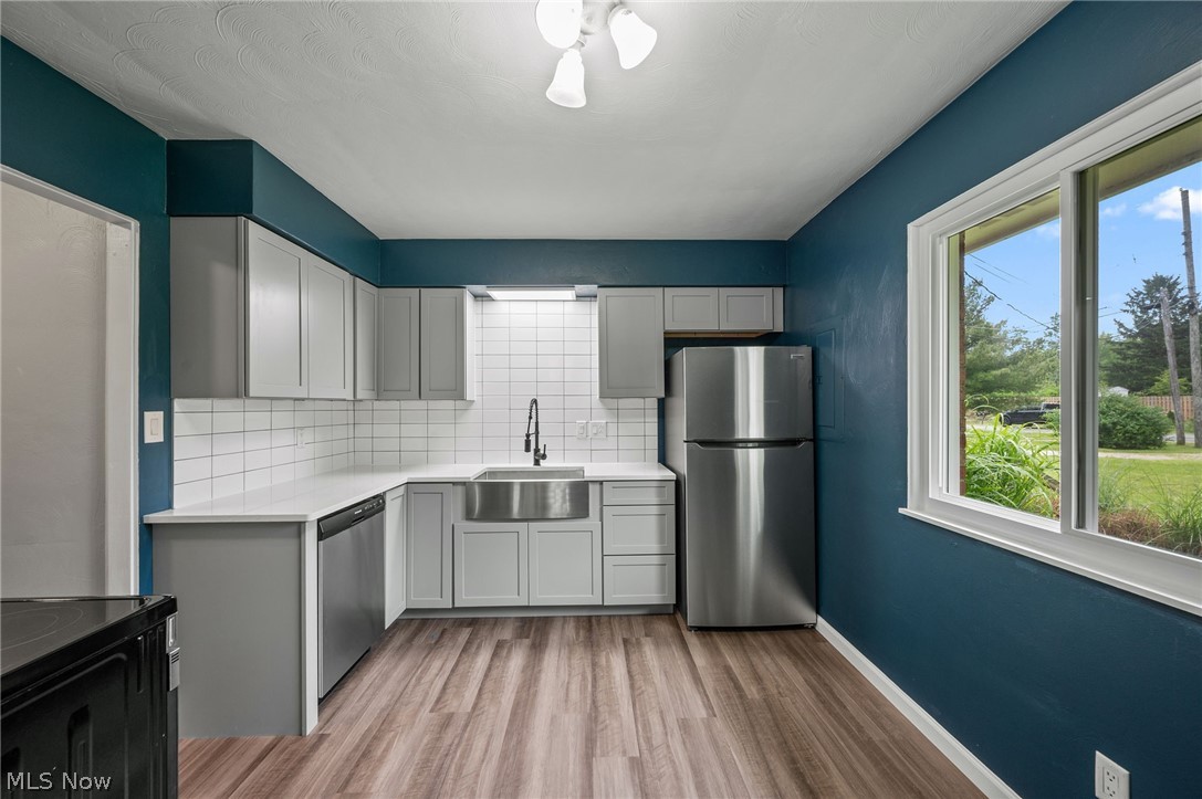 3823-3827 Richlawn Road Richfield OH 44286