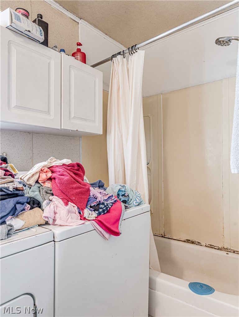 4846 Wendell Avenue Cleveland OH 44127