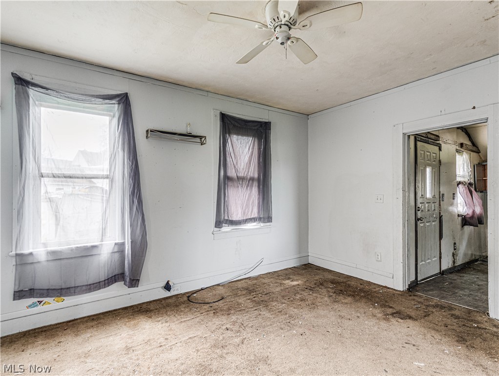 4846 Wendell Avenue Cleveland OH 44127