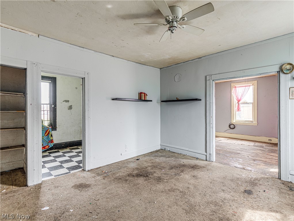 4846 Wendell Avenue Cleveland OH 44127