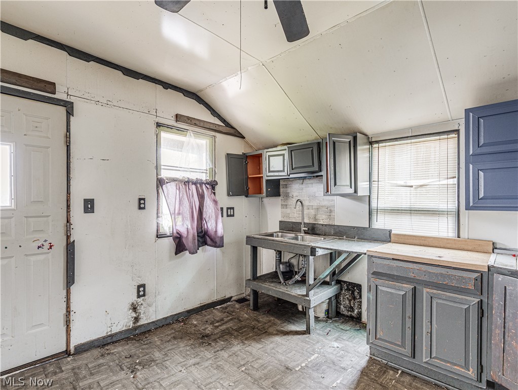 4846 Wendell Avenue Cleveland OH 44127