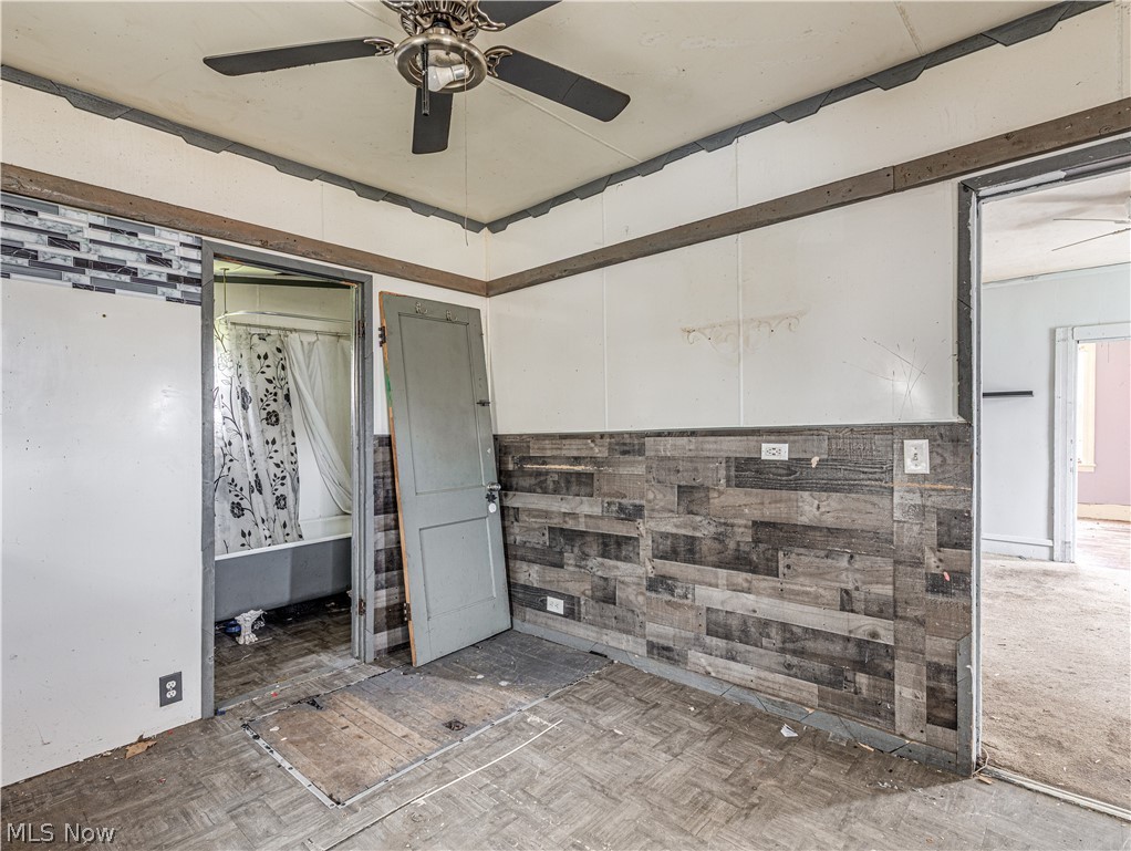 4846 Wendell Avenue Cleveland OH 44127