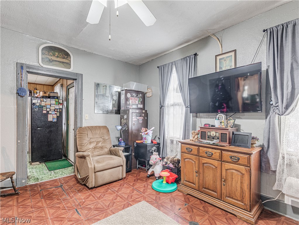 4846 Wendell Avenue Cleveland OH 44127