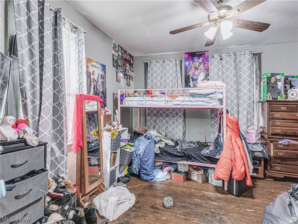 4846 Wendell Avenue Cleveland OH 44127
