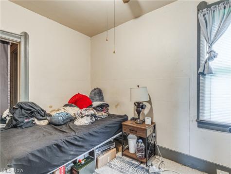 4846 Wendell Avenue Cleveland OH 44127