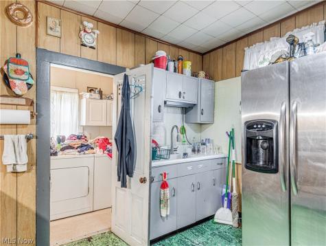 4846 Wendell Avenue Cleveland OH 44127