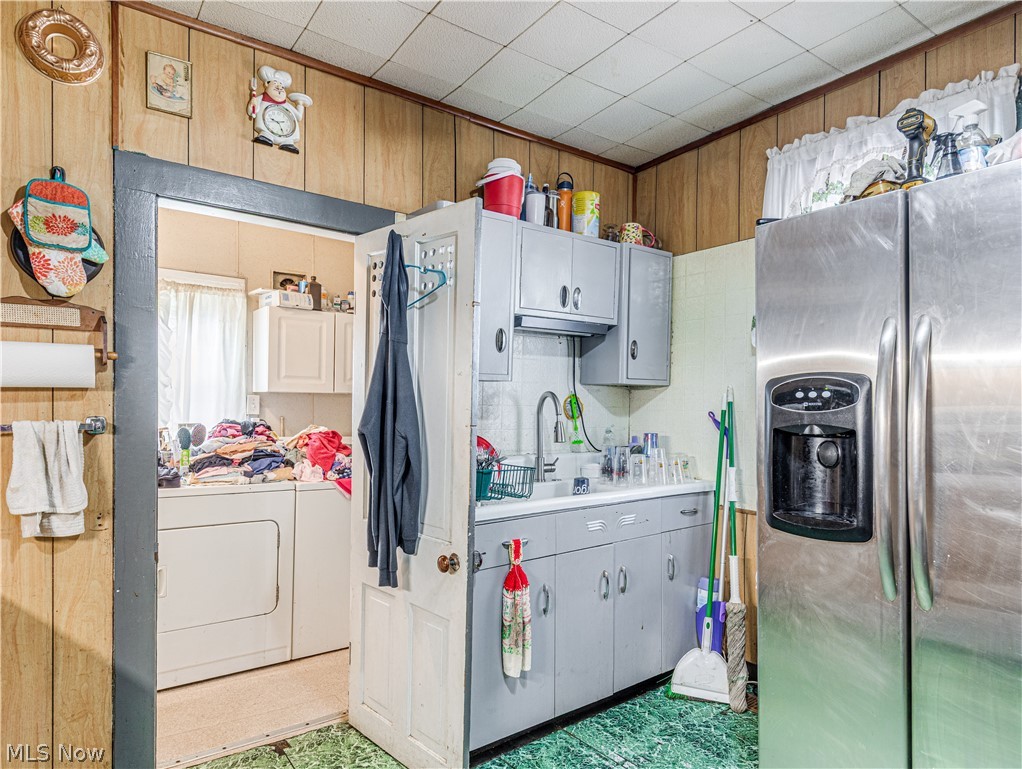 4846 Wendell Avenue Cleveland OH 44127