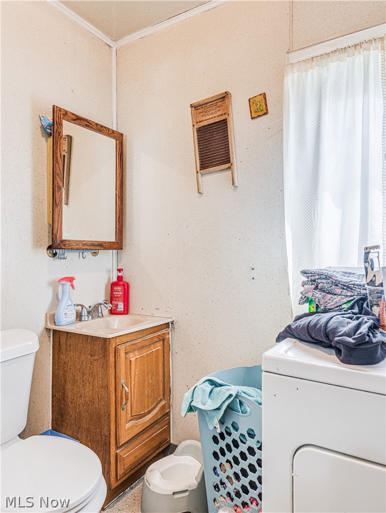 4846 Wendell Avenue Cleveland OH 44127