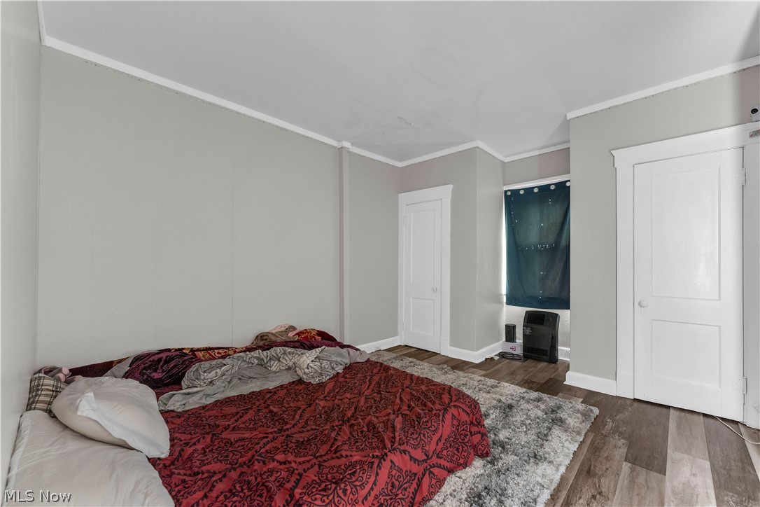 3098 W 101st Street Cleveland OH 44111