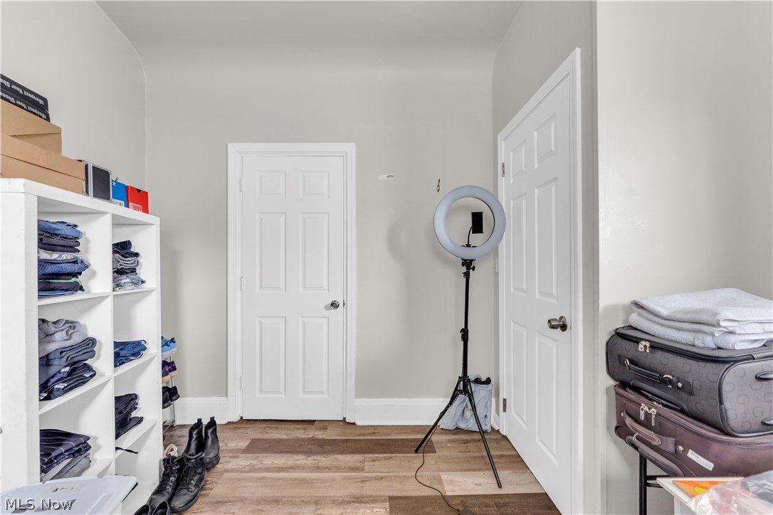 3098 W 101st Street Cleveland OH 44111