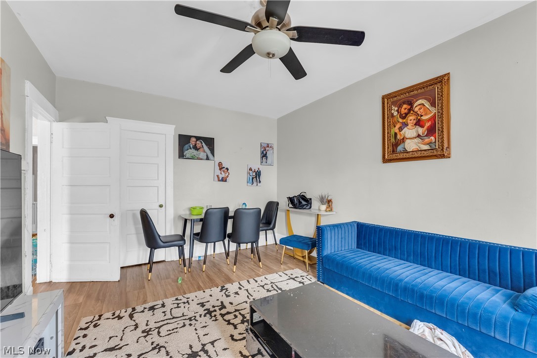 3098 W 101st Street Cleveland OH 44111