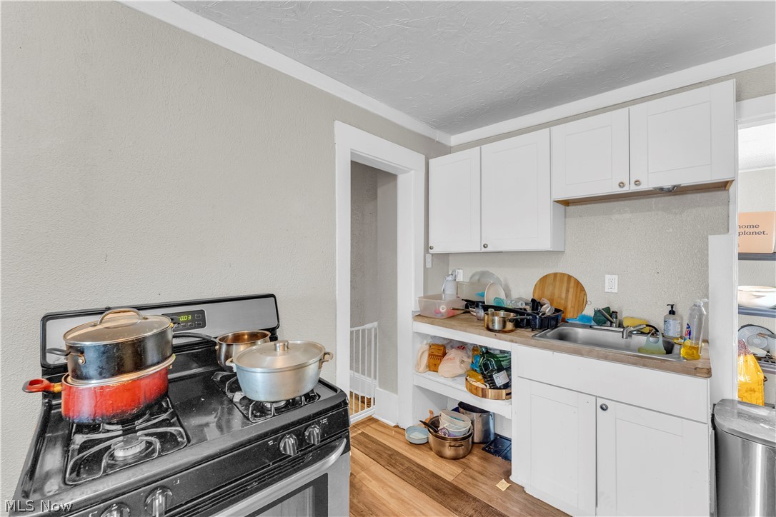 3098 W 101st Street Cleveland OH 44111