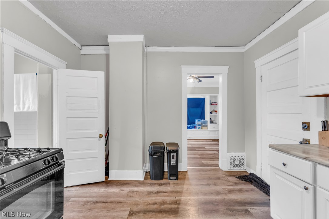 3098 W 101st Street Cleveland OH 44111