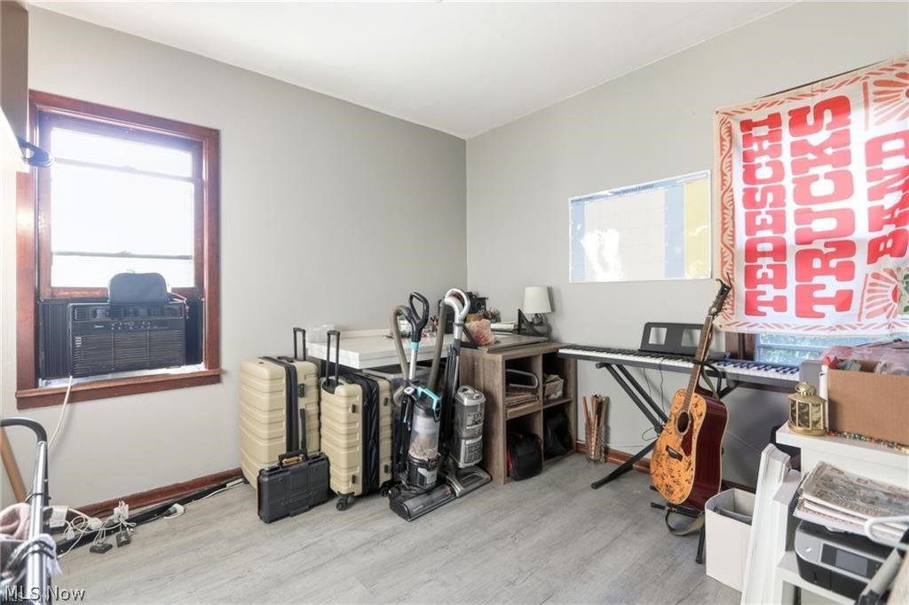 3319 W 111th Street Cleveland OH 44111