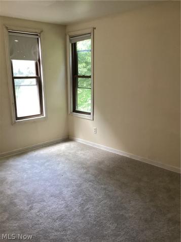 4101 Franklin Boulevard Cleveland OH 44113