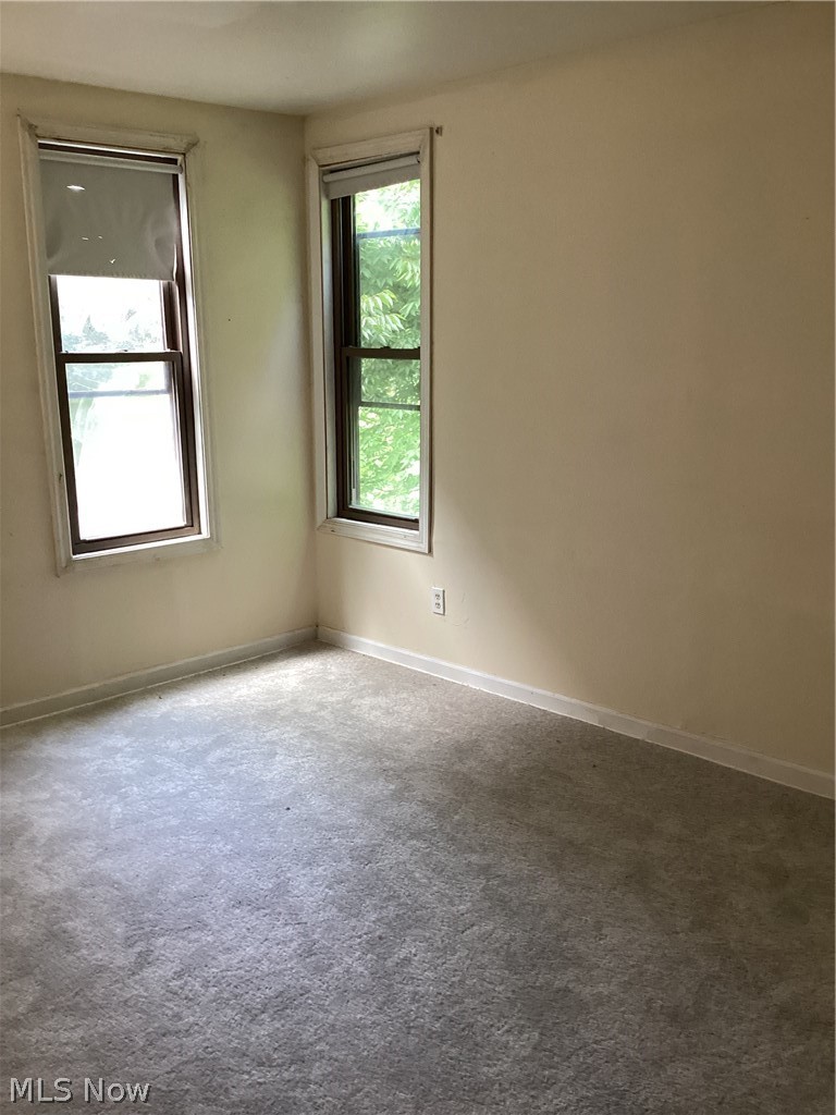 4101 Franklin Boulevard Cleveland OH 44113