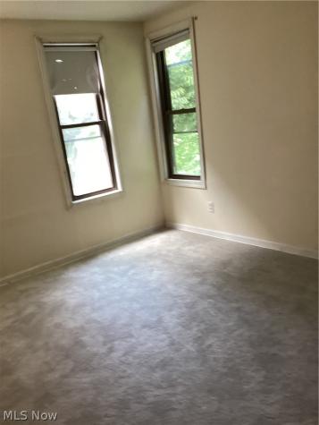 4101 Franklin Boulevard Cleveland OH 44113