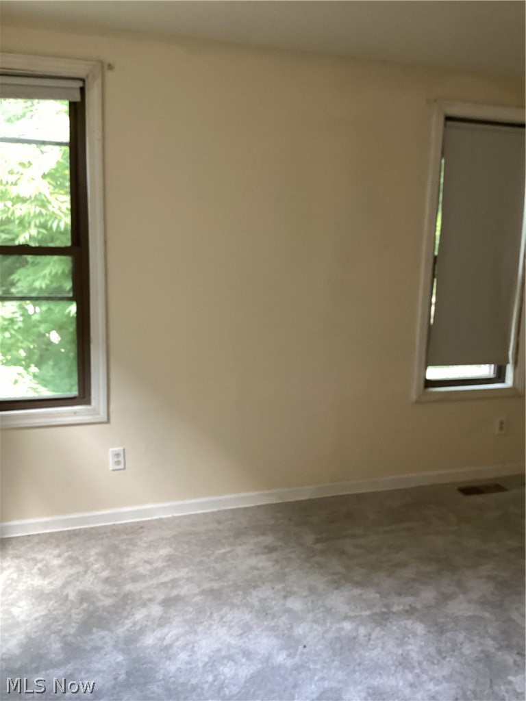 4101 Franklin Boulevard Cleveland OH 44113