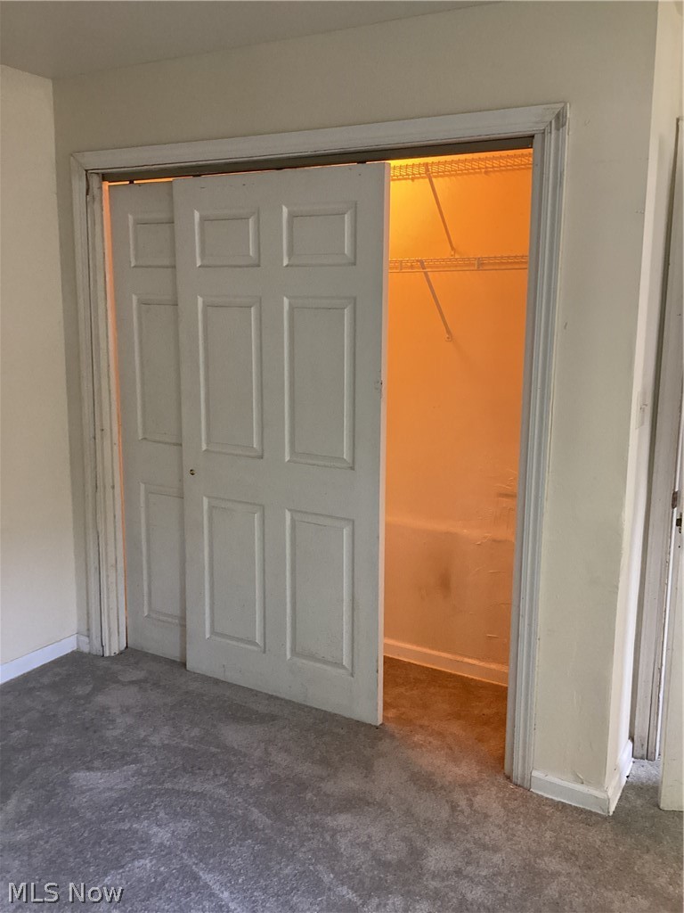 4101 Franklin Boulevard Cleveland OH 44113