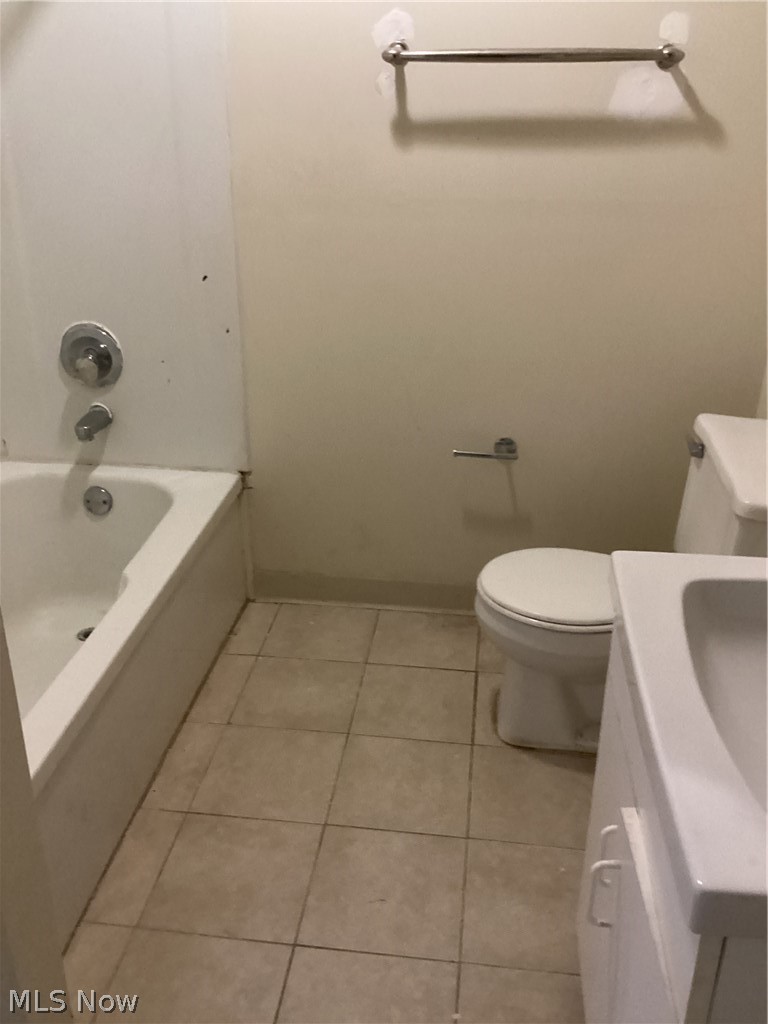 4101 Franklin Boulevard Cleveland OH 44113
