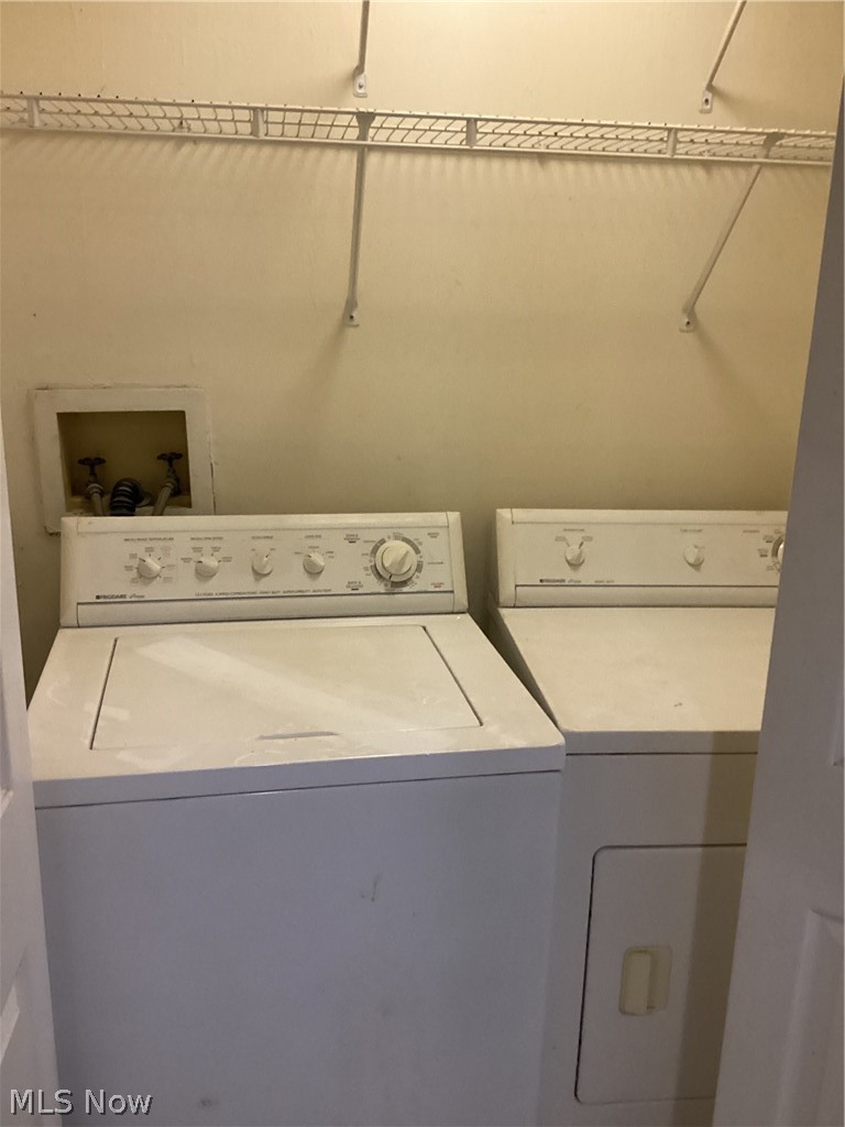 4101 Franklin Boulevard Cleveland OH 44113