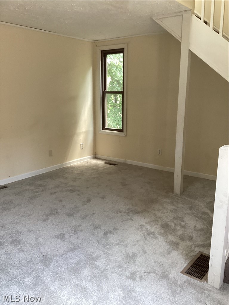 4101 Franklin Boulevard Cleveland OH 44113