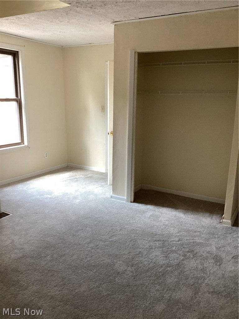 4101 Franklin Boulevard Cleveland OH 44113