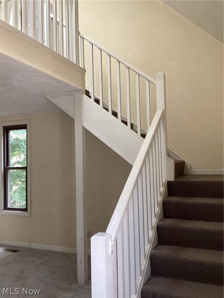 4101 Franklin Boulevard Cleveland OH 44113