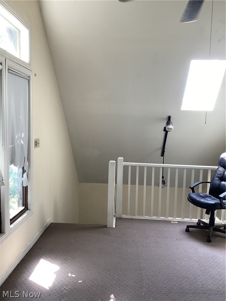 4101 Franklin Boulevard Cleveland OH 44113