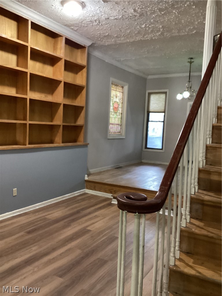 4101 Franklin Boulevard Cleveland OH 44113