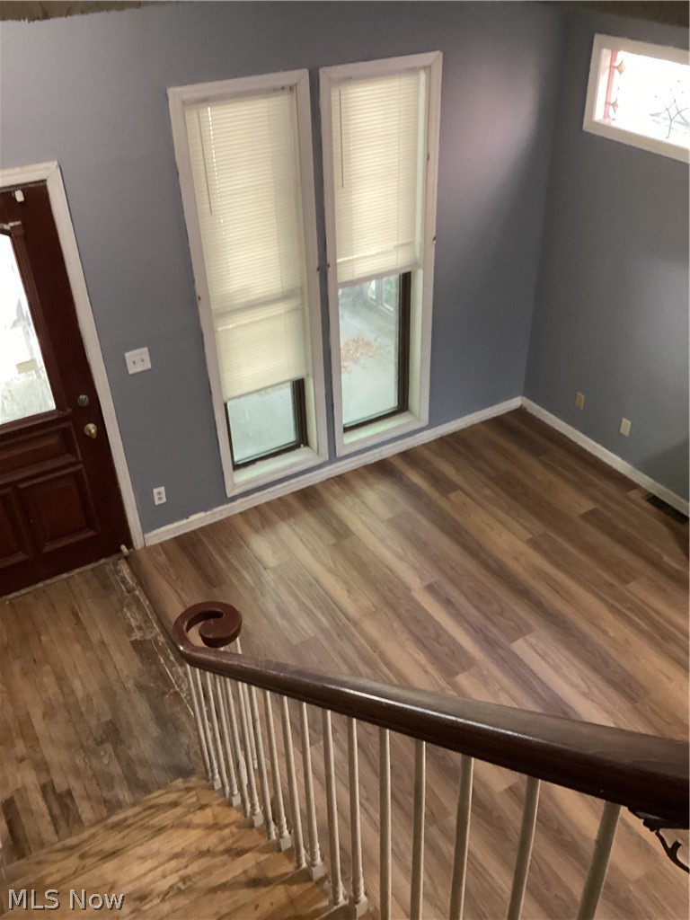 4101 Franklin Boulevard Cleveland OH 44113