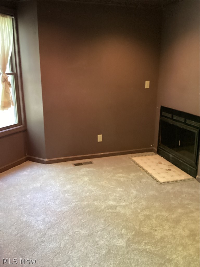 4101 Franklin Boulevard Cleveland OH 44113