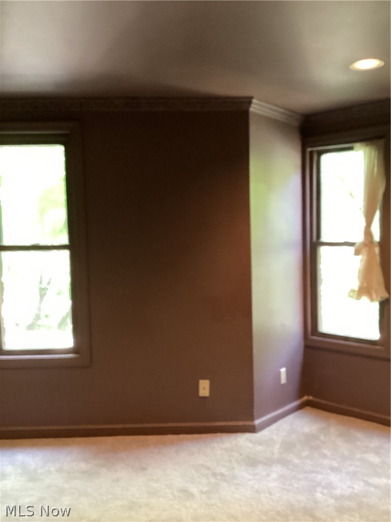 4101 Franklin Boulevard Cleveland OH 44113