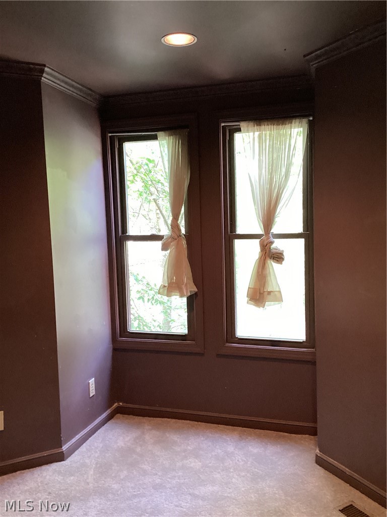 4101 Franklin Boulevard Cleveland OH 44113