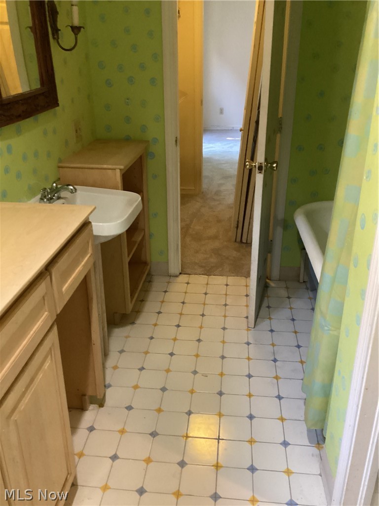 4101 Franklin Boulevard Cleveland OH 44113