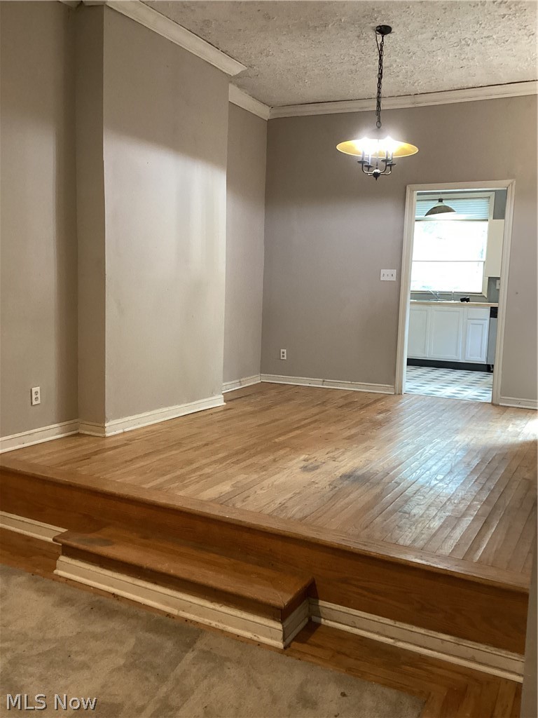 4101 Franklin Boulevard Cleveland OH 44113